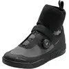 Image de Vaude Chaussures pour pédale plate hiver AM Moab Mid STX