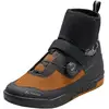 Image de Vaude Chaussures pour pédale plate hiver AM Moab Mid STX