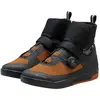 Image de Vaude Bike Chaussures De Route Am Moab Mid Winter Stx EU 47