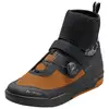Image de Vaude Chaussures pour pédale plate hiver AM Moab Mid STX