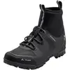 Image de Vaude Chaussures VVT hiver TVL Pavei Mid STX