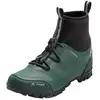 Image de Vaude Bike Chaussures De Route Tvl Pavei Mid Winter Stx EU 43