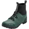 Image de Vaude Chaussures VVT hiver TVL Pavei Mid STX