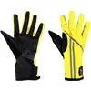 Image de Vaude Gants hiver Posta Warm