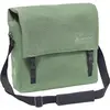 Image de Vaude, Sacoche pour vélo, (20 l, Sac de porte-bagages)