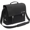 Image de Vaude, Sacoche pour vélo, (12 l, Sac de porte-bagages)