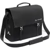 Image de Vaude, Sacoche pour vélo, (20 l)