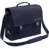 Image de Vaude, Sacoche pour vélo, (20 l, Sac de porte-bagages)