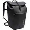 Image de Vaude, Sac à dos, (27 l)