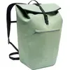 Image de Vaude, Sac à dos, (27 l)