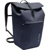 Image de Vaude, Sac à dos, (27 l)