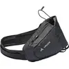 Image de Vaude, Unisexe, Sac banane, Attendant, Noir