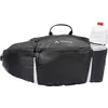Image de Vaude, Unisexe, Sac banane, Big Attendant, Noir