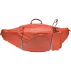 Image de Vaude, Unisexe, Sac banane, Big Attendant, Rouge