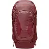 Image de Vaude, Sac à dos, (48 l)