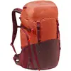 Image de Vaude, Sac à dos, (36 l)