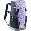 Image de Vaude, Sac à dos, (14 l)