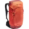 Image de Vaude, Sac à dos, (24 l)