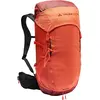 Image de Vaude, Sac à dos, (30 l)