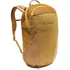 Image de Vaude, Sac à dos, (20 l)