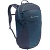 Image de Vaude, Sac à dos, (20 l)