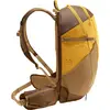 Image de Vaude, Sac à dos, (26 l)