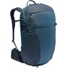 Image de Vaude, Sac à dos, (26 l)