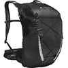 Image de Vaude Sac à dos Uphill Air 18 2025