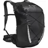 Image de Vaude, Sac à dos, (18 l)