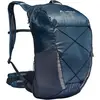 Image de Vaude, Sac à dos, (18 l)