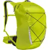 Image de Vaude, Sac à dos, (18 l)