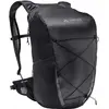Image de Vaude, Sac à dos, (24 l)