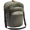 Image de Vaude, Sacoche pour vélo, (28 l, Sac de porte-bagages)