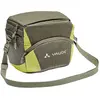 Image de Vaude Bike Sacoche De Guidon Ontour Box Klickfix Ready 4l One Size