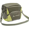 Image de Vaude, Sacoche pour vélo, (4 l, Sacoche de guidon)