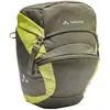 Image de Vaude Bike Sacoches Ontour Front 32l One Size