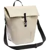 Image de Vaude, Sacoche pour vélo, (22 l, Sac de porte-bagages)