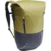 Image de Vaude, Sac à dos, (23 l)