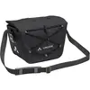 Image de Vaude Bike Sacoche De Guidon Proof Box 6l One Size