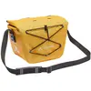 Image de Vaude Bike Sacoche De Guidon Proof Box 6l One Size