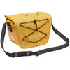 Image de Vaude, Sacoche pour vélo, (6 l, Sacoche de guidon)