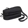 Image de Vaude Bike Sacoche à Outils Pour Selle Proof Offroad 8.5l One Size