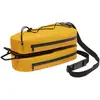 Image de Vaude Bike Sacoche à Outils Pour Selle Proof Offroad 8.5l One Size