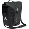 Image de Vaude Bike Sacoche Proof Back Tr Single One Size