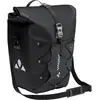 Image de Vaude, Sacoche pour vélo, (24 l, Sac de porte-bagages)