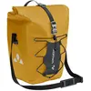 Image de Vaude Bike Sacoche Proof Back Tr Single One Size