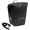 Image de Vaude Bike Sacoche Proof Back Ul Single One Size
