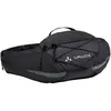Image de Vaude Bike Sac Banane Uphill 2l One Size