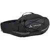Image de Vaude Sac banane Uphill 2