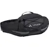 Image de Vaude, Unisexe, Sac banane, Uphill, Noir